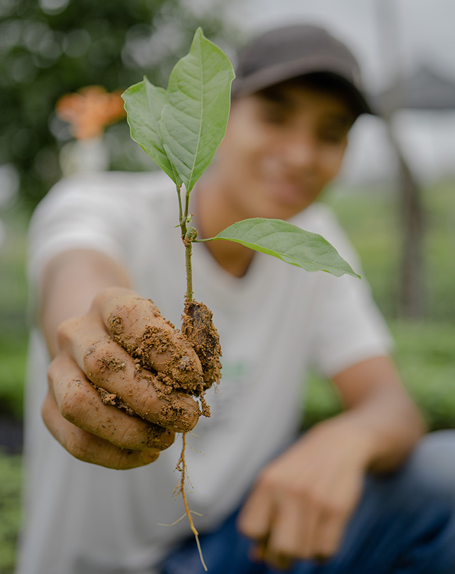 Progetti Charity – iniziative umanitarie locali e internazionali sostenute da INSIA