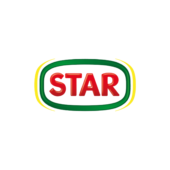 brand-logo