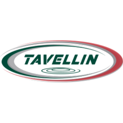brand-logo