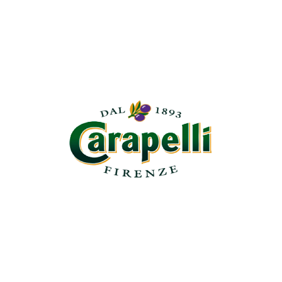 brand-logo