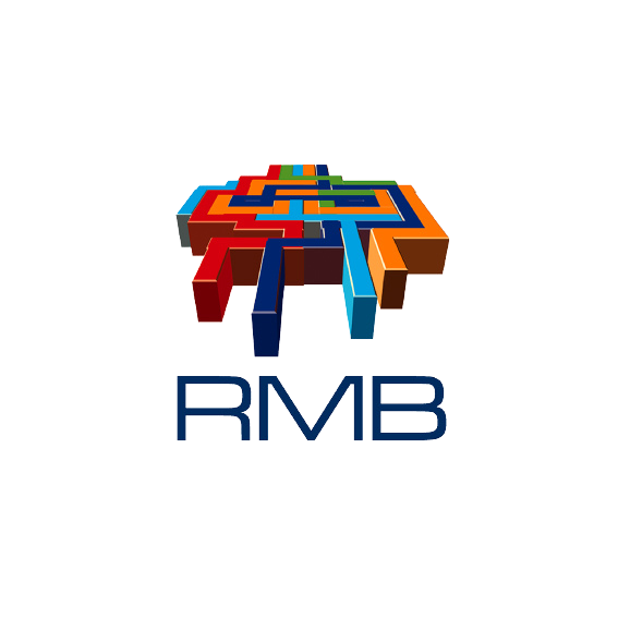 brand-logo