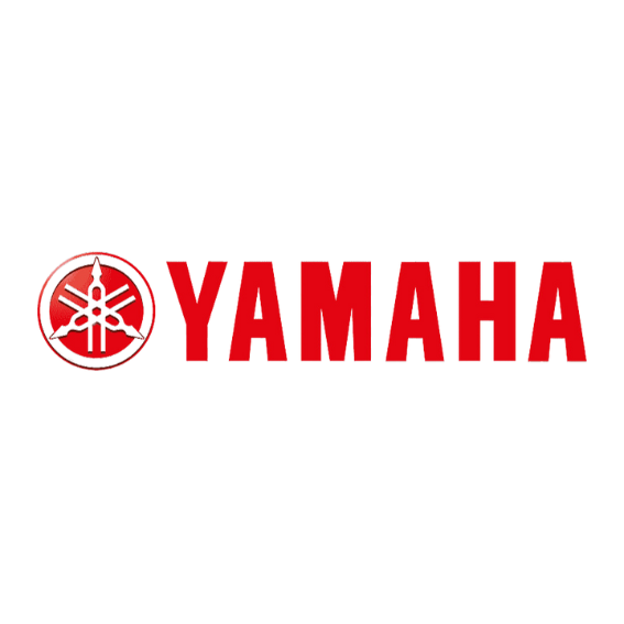 brand-logo