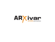 Arxivar — gestione documentale e workflow