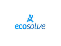 Ecosolve — gestione rifiuti in cloud