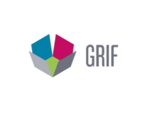 GRIF — ERP per waste management