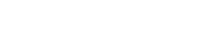 AssoSoftware logo